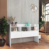 Miniatuurafbeelding van het product 3 van 9