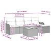 Miniatuurafbeelding van het product 10 van 15