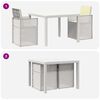 Miniatuurafbeelding van het product 10 van 14