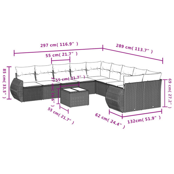 Productafbeelding 3 van 17