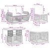 Miniatuurafbeelding van het product 11 van 12