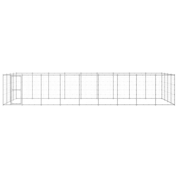 Productafbeelding 2 van 6