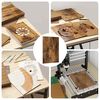 Miniatuurafbeelding van het product 7 van 14