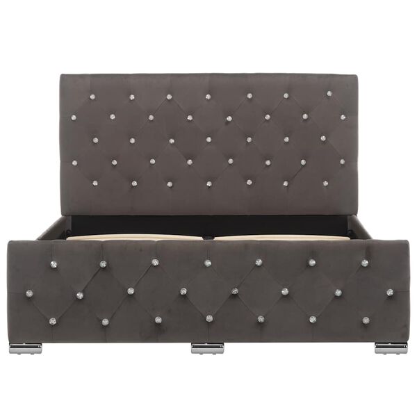 Productafbeelding 4 van 8