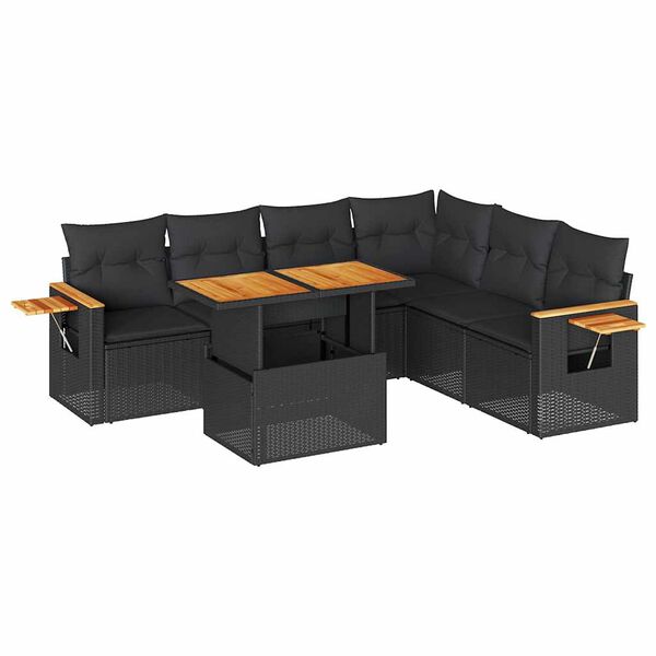 Productafbeelding 1 van 21