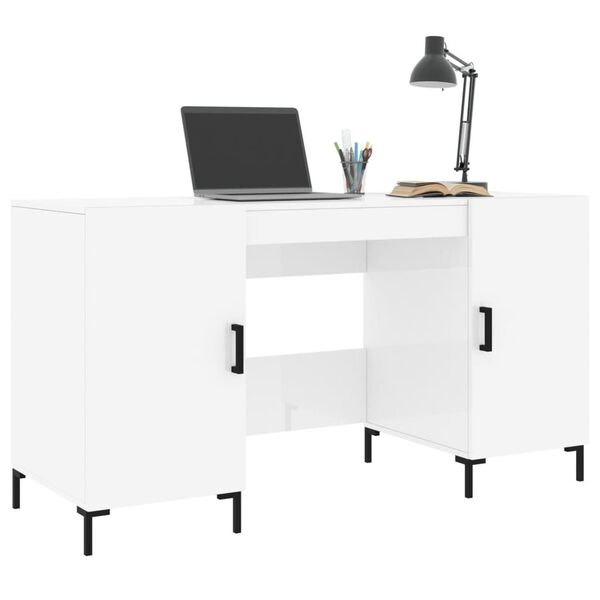Productafbeelding 3 van 13