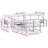 Miniatuurafbeelding van het product 13 van 14