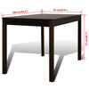 Miniatuurafbeelding van het product 8 van 8