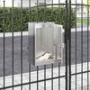 Miniatuurafbeelding van het product 2 van 13