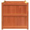 Miniatuurafbeelding van het product 5 van 10