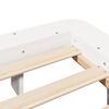 Miniatuurafbeelding van het product 7 van 9