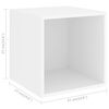 Miniatuurafbeelding van het product 6 van 7
