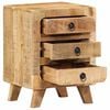 Miniatuurafbeelding van het product 12 van 14