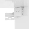 Miniatuurafbeelding van het product 9 van 11