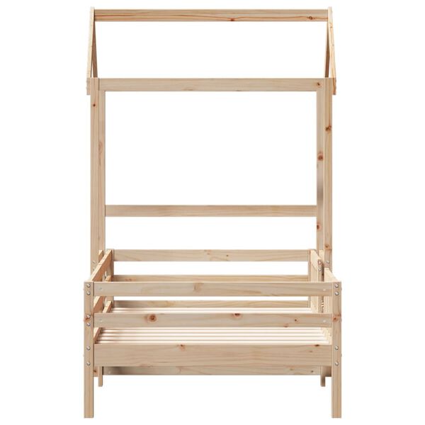 Productafbeelding 4 van 11