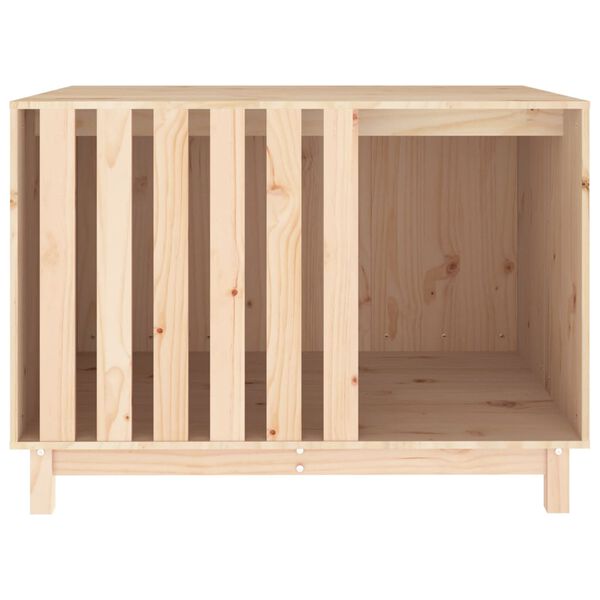 Productafbeelding 4 van 8