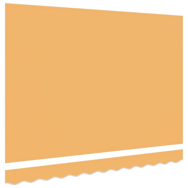 Productafbeelding 2 van 7