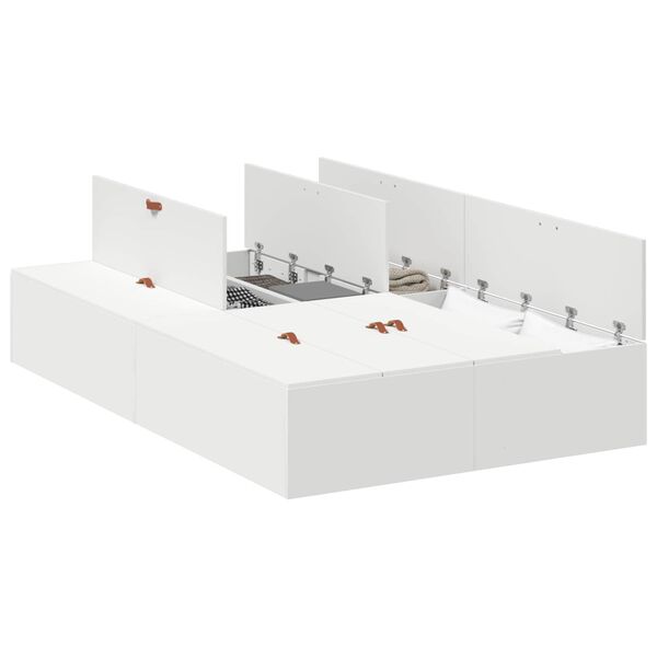 Productafbeelding 1 van 14