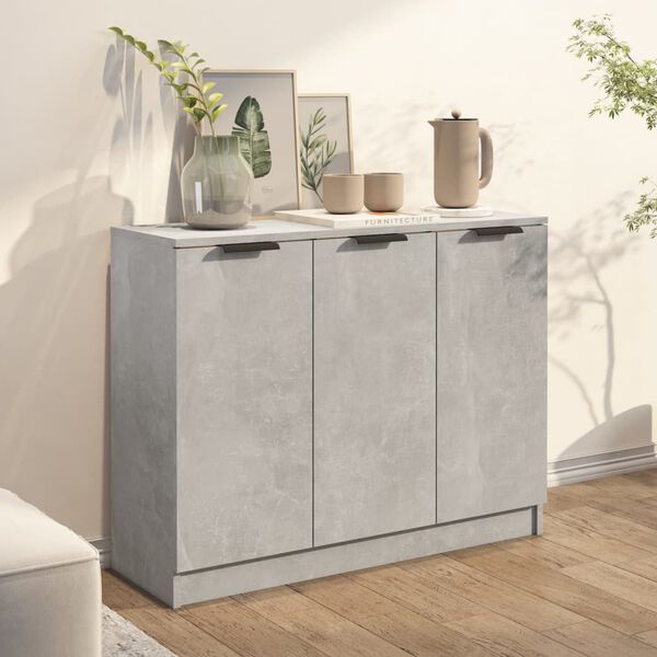Productafbeelding 3 van 10