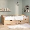 Miniatuurafbeelding van het product 2 van 9