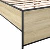Miniatuurafbeelding van het product 7 van 9