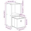 Miniatuurafbeelding van het product 13 van 14