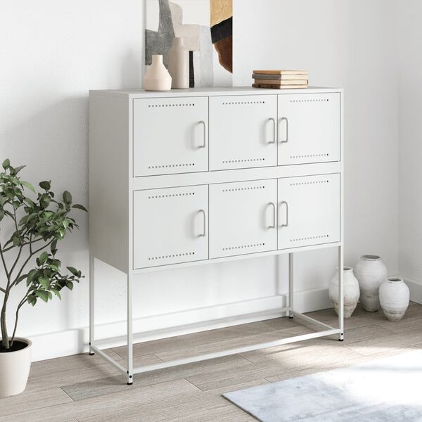 Productafbeelding 3 van 15