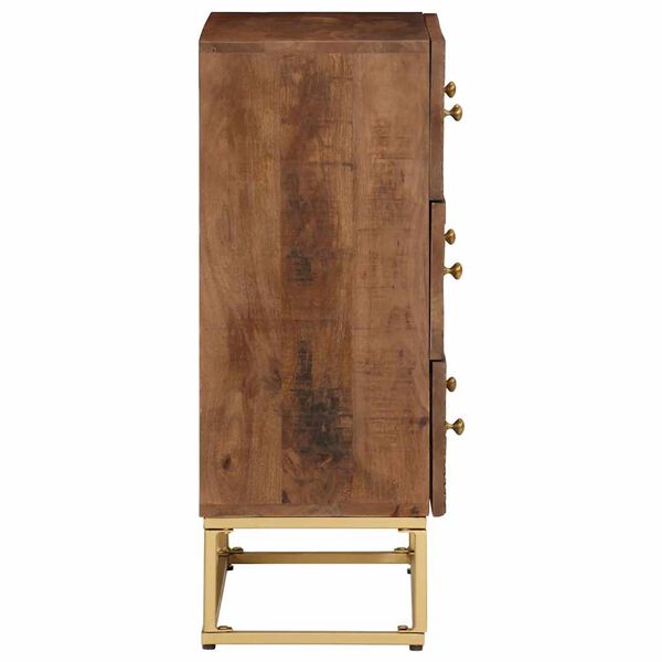 Productafbeelding 4 van 10