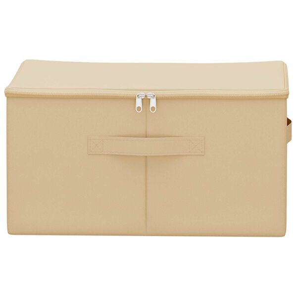 Productafbeelding 4 van 11