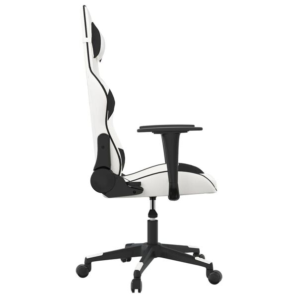 Productafbeelding 4 van 12
