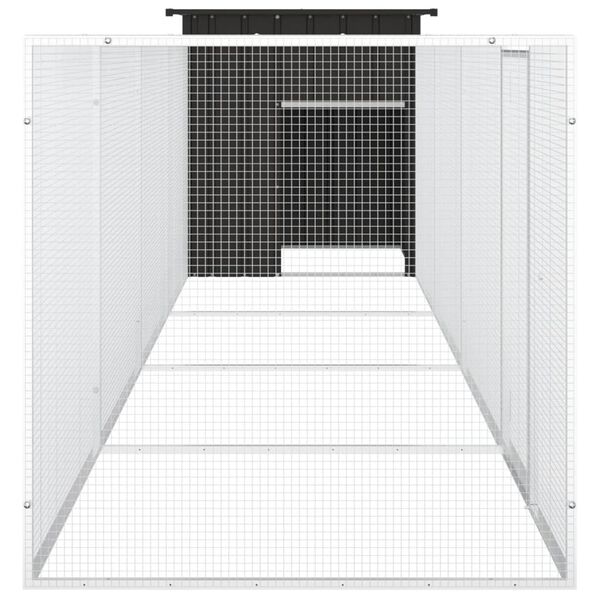 Productafbeelding 4 van 5