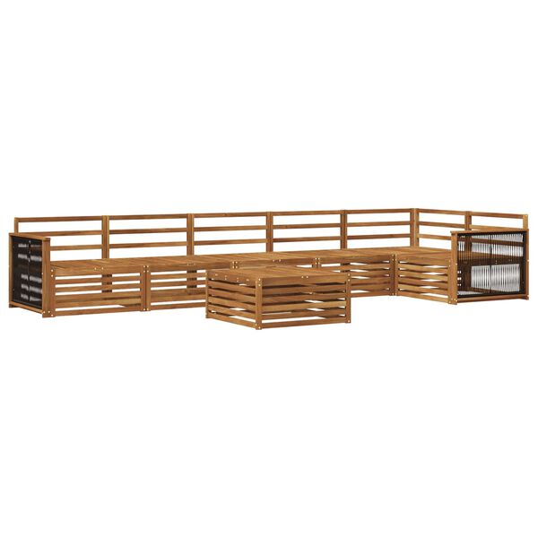 Productafbeelding 1 van 9