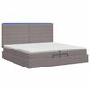 Miniatuurafbeelding van het product 9 van 14