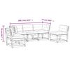 Miniatuurafbeelding van het product 8 van 9