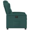 Miniatuurafbeelding van het product 6 van 15