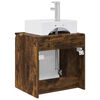 Miniatuurafbeelding van het product 5 van 9