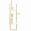 Miniatuurafbeelding van het product 5 van 7