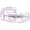 Miniatuurafbeelding van het product 11 van 11