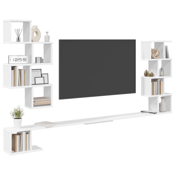 Productafbeelding 3 van 9