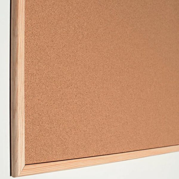 Productafbeelding 3 van 3