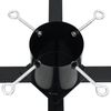 Miniatuurafbeelding van het product 7 van 9