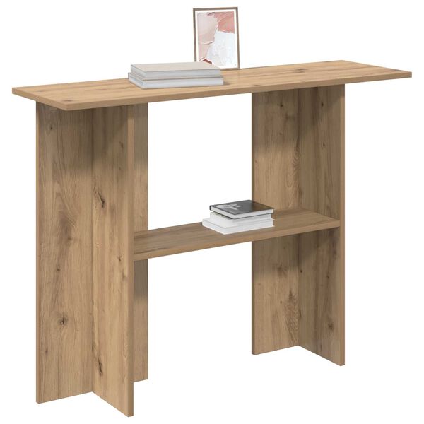 Productafbeelding 2 van 7