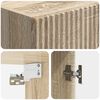 Miniatuurafbeelding van het product 8 van 9