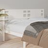 Miniatuurafbeelding van het product 2 van 6