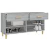 Miniatuurafbeelding van het product 5 van 10