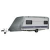 Miniatuurafbeelding van het product 2 van 7