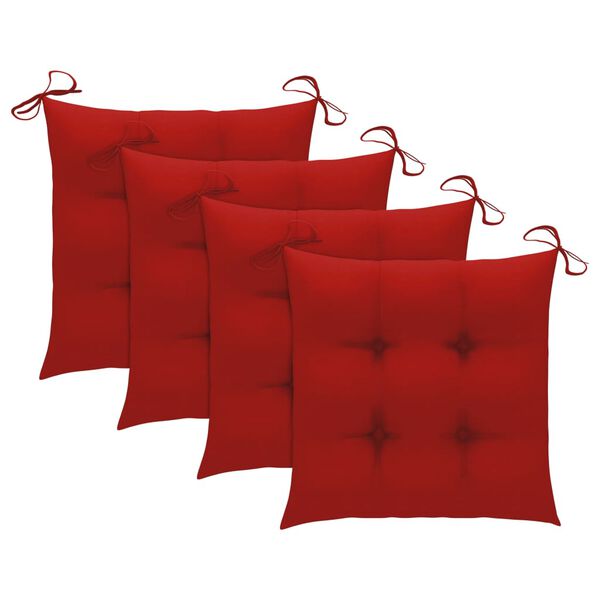 Productafbeelding 3 van 14