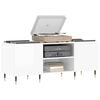 Miniatuurafbeelding van het product 3 van 9