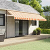 Miniatuurafbeelding van het product 2 van 6