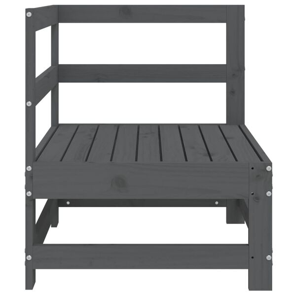 Productafbeelding 3 van 7